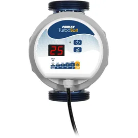 Poolstar Poolex Turbo Salt 300
