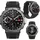 Amazfit T-Rex 3 Onyx