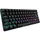 Sharkoon SKILLER SGK50 S3 PBT Gateron G Pro 3.0 Yellow DE