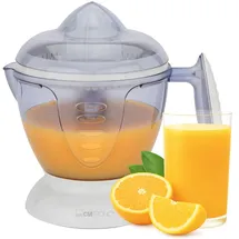 Clatronic ZP 3066