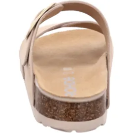 ROHDE Elba Beige 40
