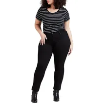 Levi's PLUS Size 311TM SHAPING SKINNY Jeans,