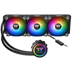 Thermaltake Water 3.0 360 ARGB Sync Edition