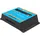 Victron Energy BlueSolar PWM-Light 48V 20A