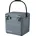 Cool-Ice CI 28 28