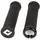 ODI Grips Elite Motion Lock On Griffe Fahrradgriffe schwarz 130 mm