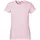 Light Pink M