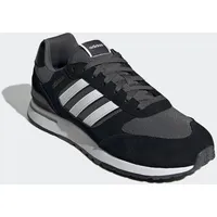 Adidas Run 80s core black/cloud white/grey six 41 1/3