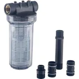 AL-KO For-filter 250/1 Zoll