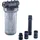 AL-KO For-filter 250/1 Zoll