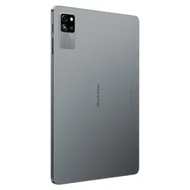 Blackview Tab 60 10,1" 4 GB RAM 128 GB Wi-Fi Grau
