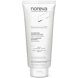 Noreva Sebodiane DS 150 ml
