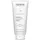 Noreva Sebodiane DS 150 ml