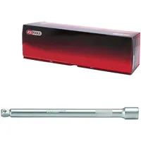 KS Tools 1/2" Kipp-Verlängerung 75 mm