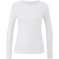 S.Oliver Damen T-Shirt,