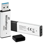 MediaRange MR1904 USB-Stick 512 GB