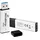 MediaRange MR1904 USB-Stick 512 GB