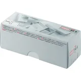 Novus Heftklammer NE 8 Super 042-0002 verzinkt 5.000 St./Pack.