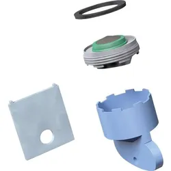 Hansgrohe HG Luftsprudler PURA VIDA für Waschtischmischer