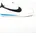 Leather White/Black-LT Photo Blue-Sail 38