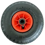 Trutzholm Sackkarrenrad 120 kg