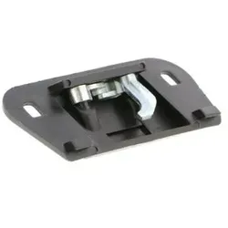 VAICO Handschuhfachschloss Original Qualität Oben  für BMW 1849472 51161849472 V20-1231