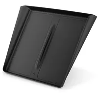 SPIGEN Tesla Wireless Charging Pad Cover black Tesla Modell Y 2025
