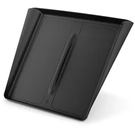 SPIGEN Tesla Wireless Charging Pad Cover black Tesla Modell Y 2025