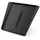 SPIGEN Tesla Wireless Charging Pad Cover black Tesla Modell Y 2025