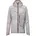 Herren NXT PTX 3L Jacke Größe XL grau