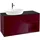 Villeroy & Boch Finion Waschtischunterschrank G812HBHB