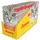 Josera Paté Huhn mit Spinat - Set 16x85g