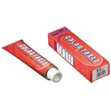 Jojo Color Pure Perfect 8.32 hellbeige 100 ml