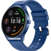 Denver SWC-387 Blau