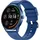 Denver SWC-387 Blau