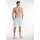 Tom Tailor Bermuda Dakota in blau-hell-Streifen | Gr.: 52