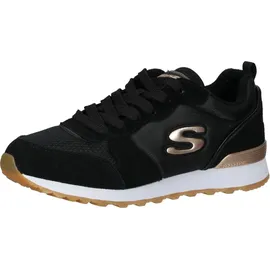 SKECHERS OG 85 - Goldn Gurl black 40