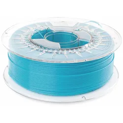 SPECTRUM 3D Filament PETG 1.75mm PACIFIC blau 1kg