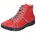 Stiefel 55020-33 rot 39