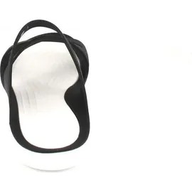 Crocs Swiftwater Sandal black/white 37-38