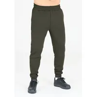 Virtus Sweatpants Taro kohlengrau L
