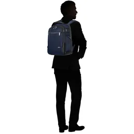 Samsonite Spectrolite 3.0 15.6′′ (137258)