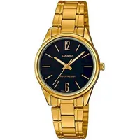 Casio Collection Watch One Size