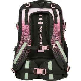Neoxx Active Pro sweet like sunset