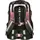 Neoxx Active Pro sweet like sunset