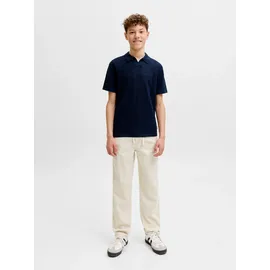 Jack & Jones Junior JPSTKANE HYBRID BONDI JOGGER JNR Beige 140