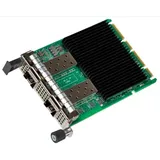 Intel Ethernet Network Adapter E810-XXVDA2 - Netzwerkadapter - Open Compute Proj