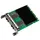 Intel Ethernet Network Adapter E810-XXVDA2 - Netzwerkadapter - Open Compute Proj