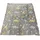 Toi-Toys - GLOW N FUN Fluoreszierende Decke Dino, (130x150cm)
