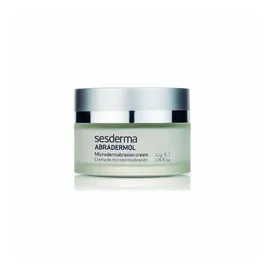 SeSDERMA Abradermol Mikrodermabrasion Cream 50 g